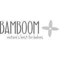 Bamboom online bestellen bij BabyBinniShop